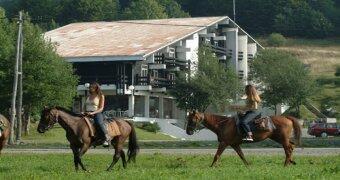 Image No.10-Propriété de 42 chambres à vendre à Croatie