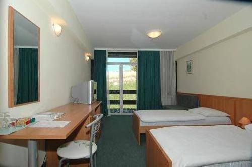 Image No.6-Propriété de 42 chambres à vendre à Croatie