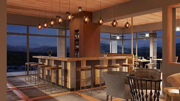 Image No.7-Propriété de 42 chambres à vendre à Croatie