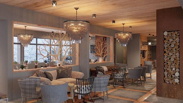 Image No.9-Propriété de 42 chambres à vendre à Croatie