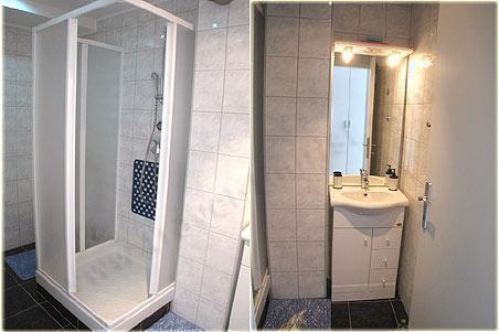 Image No.5-Propriété de 6 chambres à vendre à Rovinj