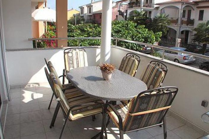 Image No.7-Propriété de 6 chambres à vendre à Rovinj