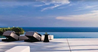 1 - Primorje-Gorski Kotar, Propriété