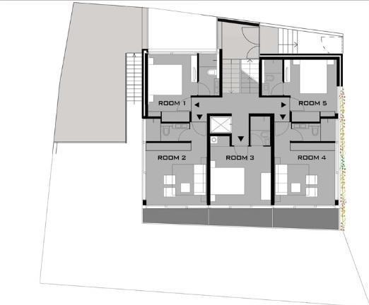 Image No.11-Propriété de 8 chambres à vendre à Primorje-Gorski Kotar