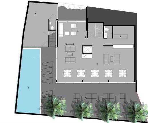 Image No.12-Propriété de 8 chambres à vendre à Primorje-Gorski Kotar