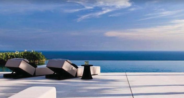 Image No.13-Propriété de 8 chambres à vendre à Primorje-Gorski Kotar