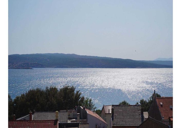 Image No.14-Propriété de 8 chambres à vendre à Primorje-Gorski Kotar