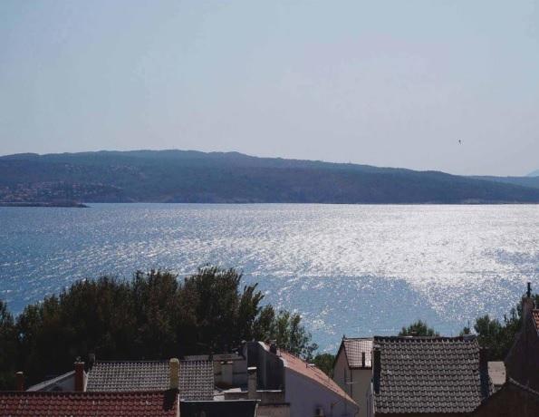 Image No.8-Propriété de 8 chambres à vendre à Primorje-Gorski Kotar