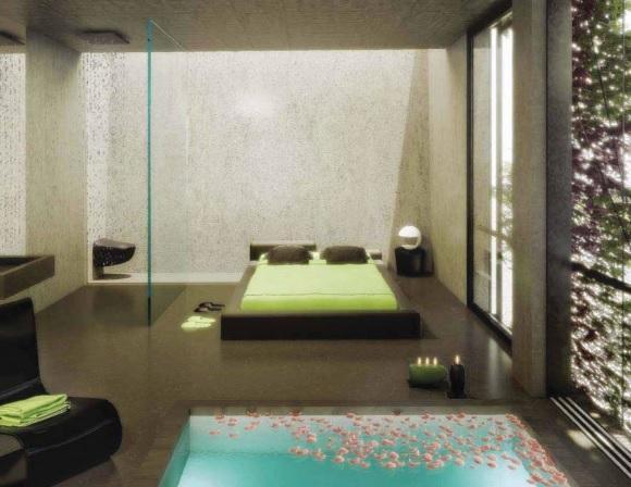 Image No.9-Propriété de 8 chambres à vendre à Primorje-Gorski Kotar