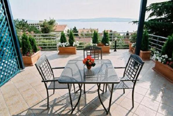 Image No.10-Propriété de 10 chambres à vendre à Primorje-Gorski Kotar