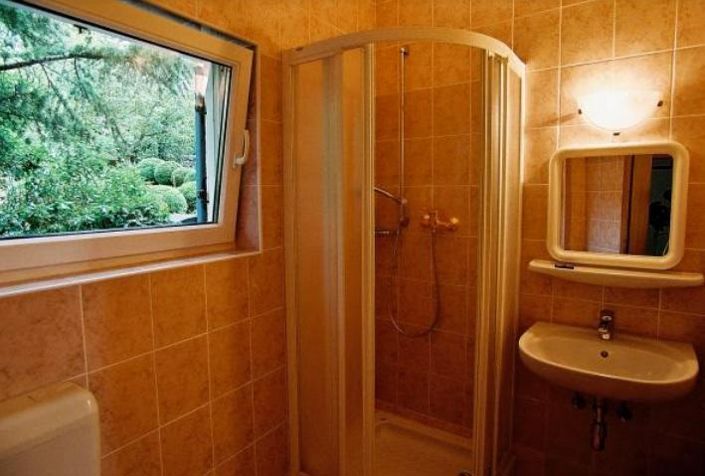 Image No.15-Propriété de 10 chambres à vendre à Primorje-Gorski Kotar