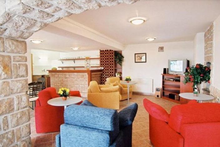 Image No.16-Propriété de 10 chambres à vendre à Primorje-Gorski Kotar