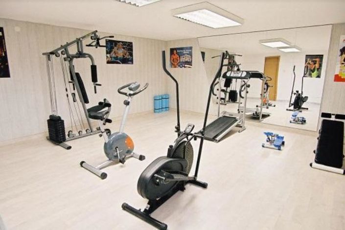 Image No.19-Propriété de 10 chambres à vendre à Primorje-Gorski Kotar