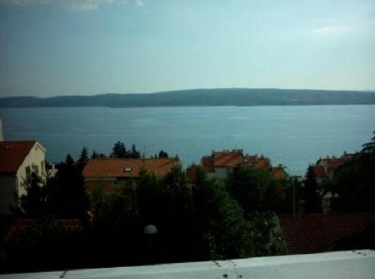 Image No.20-Propriété de 10 chambres à vendre à Primorje-Gorski Kotar