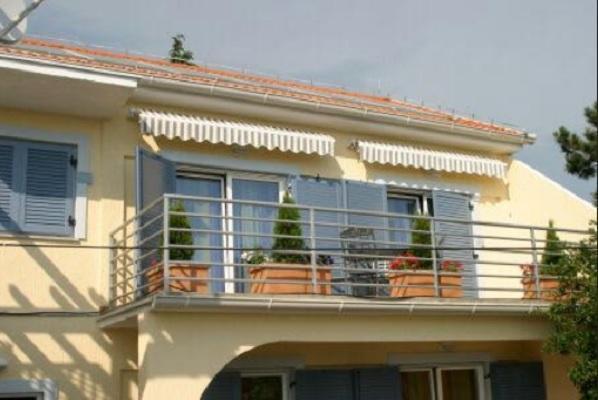 Image No.21-Propriété de 10 chambres à vendre à Primorje-Gorski Kotar