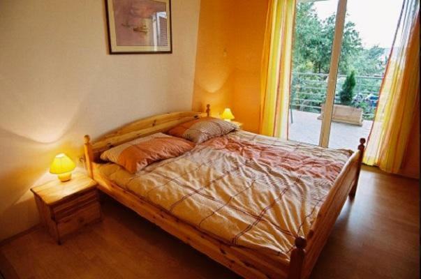 Image No.7-Propriété de 10 chambres à vendre à Primorje-Gorski Kotar