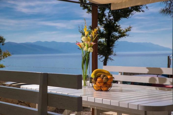 Image No.11-19 Bed Property for sale