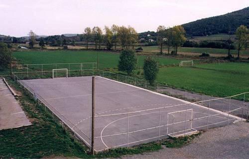 Image No.13-47 Bed Property for sale