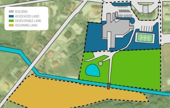 Image No.4-47 Bed Property for sale