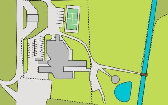 Image No.5-47 Bed Property for sale