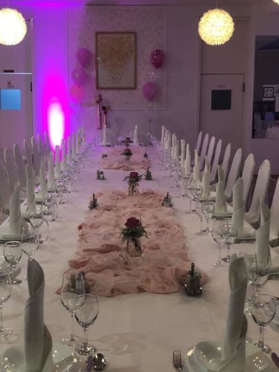 Image No.6-47 Bed Property for sale