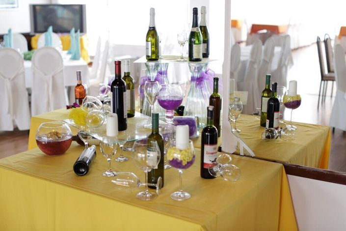 Image No.7-47 Bed Property for sale