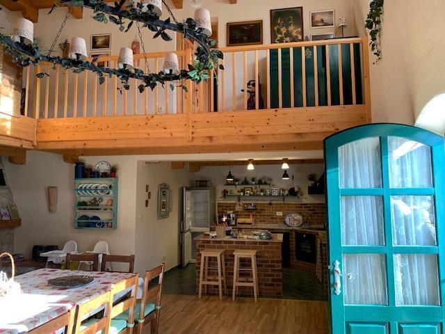 Image No.11-Propriété de 6 chambres à vendre à Primorje-Gorski Kotar