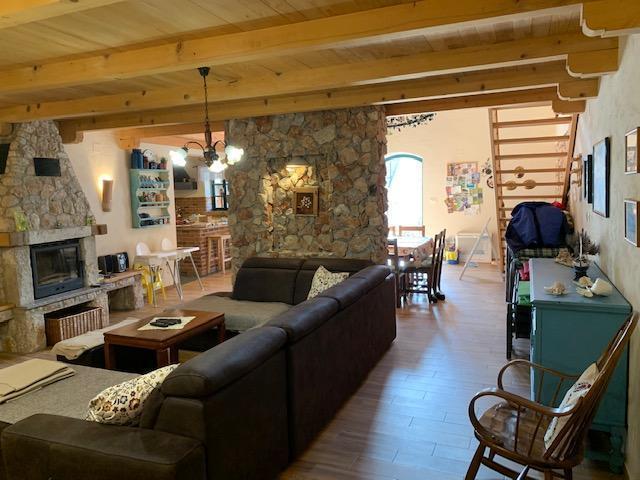 Image No.14-Propriété de 6 chambres à vendre à Primorje-Gorski Kotar