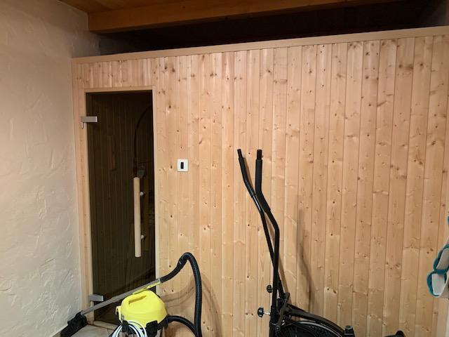 Image No.15-Propriété de 6 chambres à vendre à Primorje-Gorski Kotar