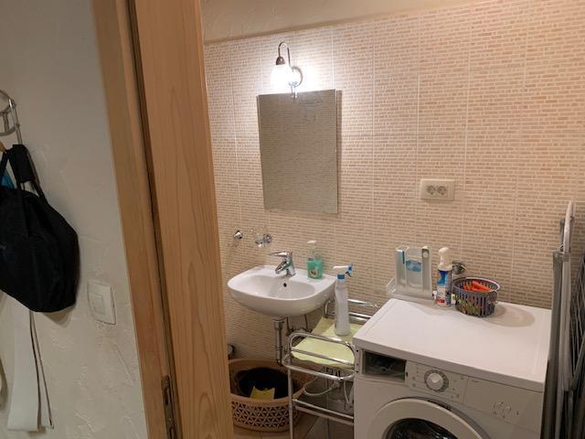 Image No.16-Propriété de 6 chambres à vendre à Primorje-Gorski Kotar