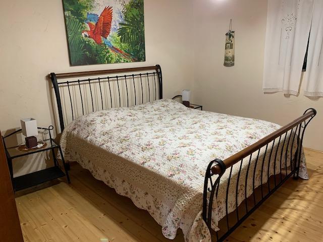 Image No.17-Propriété de 6 chambres à vendre à Primorje-Gorski Kotar