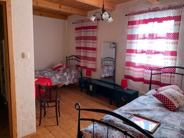 Image No.19-Propriété de 6 chambres à vendre à Primorje-Gorski Kotar