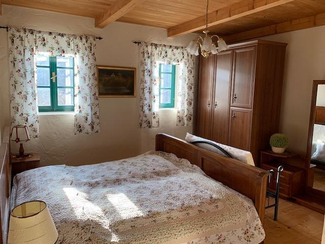 Image No.20-Propriété de 6 chambres à vendre à Primorje-Gorski Kotar