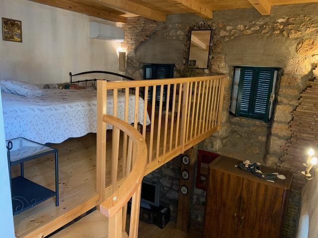 Image No.21-Propriété de 6 chambres à vendre à Primorje-Gorski Kotar