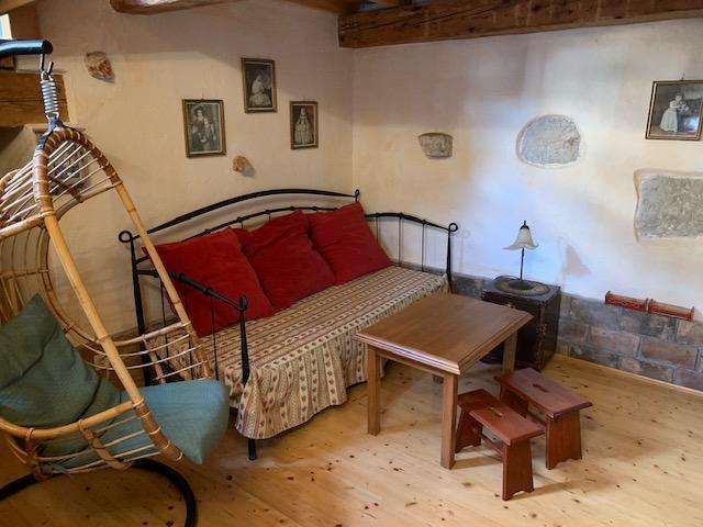 Image No.22-Propriété de 6 chambres à vendre à Primorje-Gorski Kotar