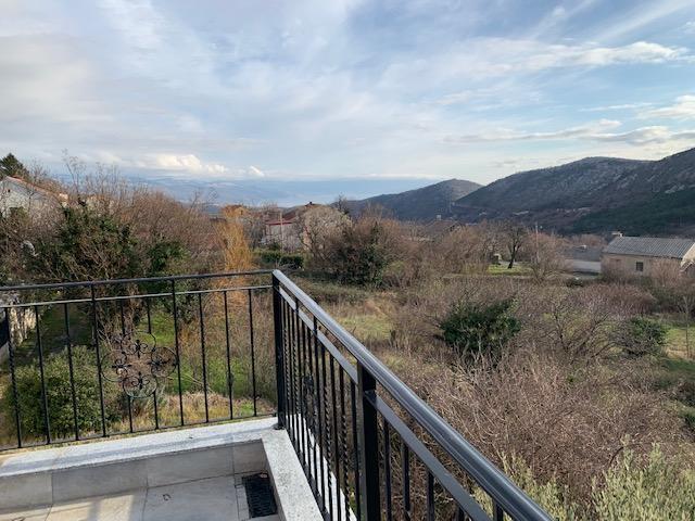 Image No.23-Propriété de 6 chambres à vendre à Primorje-Gorski Kotar