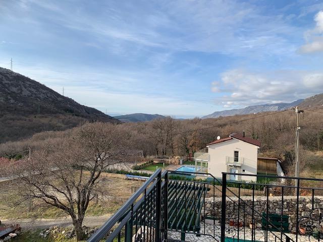 Image No.24-Propriété de 6 chambres à vendre à Primorje-Gorski Kotar