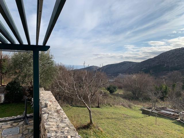 Image No.5-Propriété de 6 chambres à vendre à Primorje-Gorski Kotar