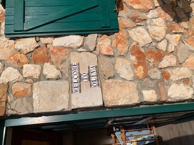 Image No.7-Propriété de 6 chambres à vendre à Primorje-Gorski Kotar