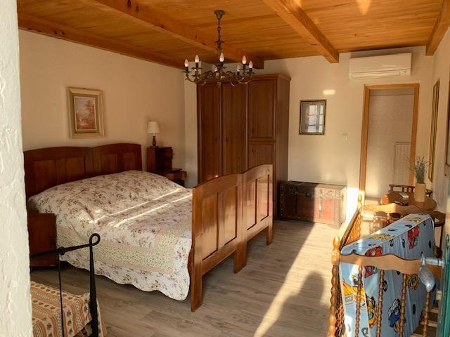 Image No.8-Propriété de 6 chambres à vendre à Primorje-Gorski Kotar