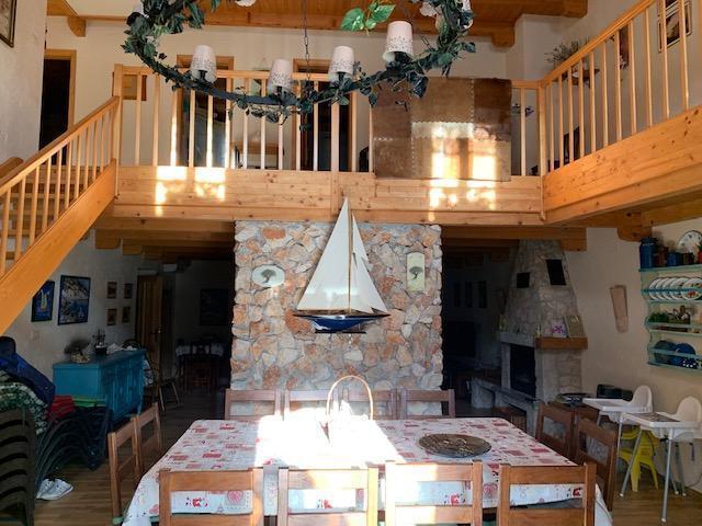 Image No.9-Propriété de 6 chambres à vendre à Primorje-Gorski Kotar