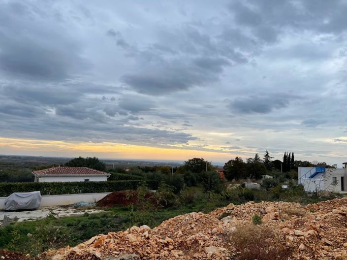 Image No.4-Propriété à vendre à Kaštelir