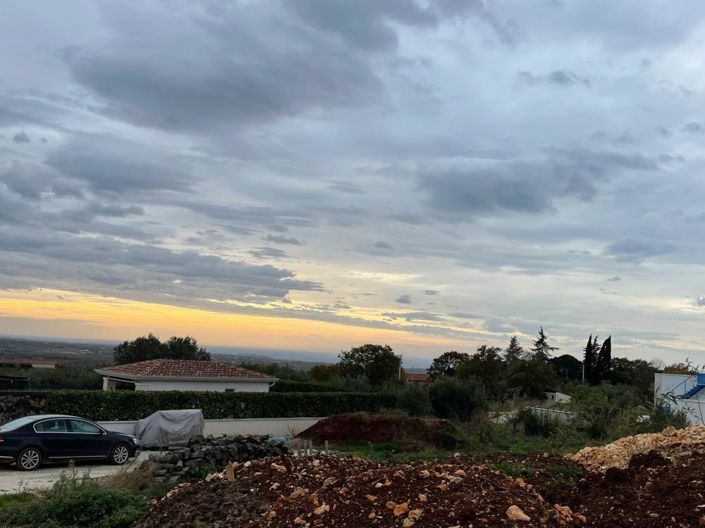 Image No.6-Propriété à vendre à Kaštelir