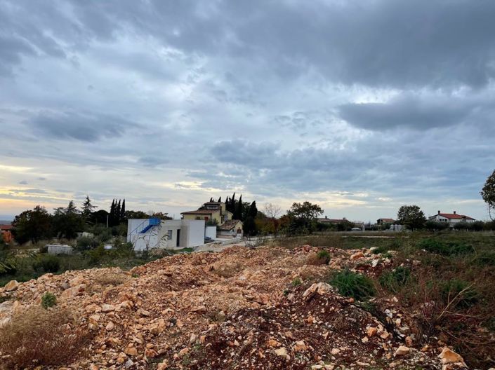 Image No.7-Propriété à vendre à Kaštelir