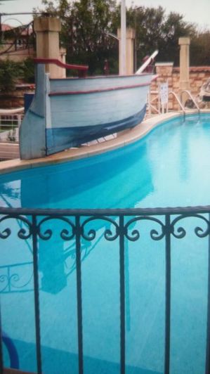 Image No.10-Propriété à vendre à Umag