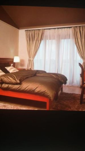 Image No.11-Propriété à vendre à Umag