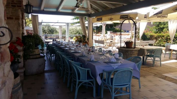 Image No.12-Propriété à vendre à Umag