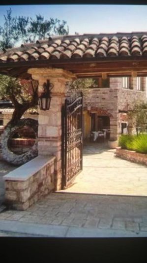 Image No.13-Propriété à vendre à Umag