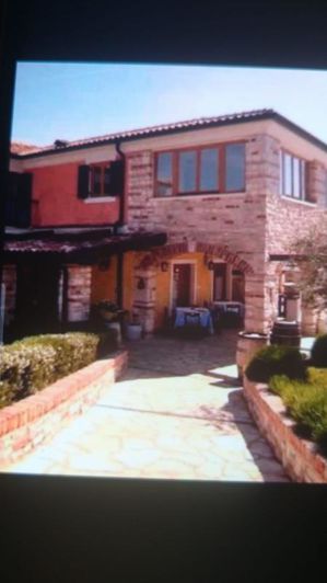 Image No.14-Propriété à vendre à Umag