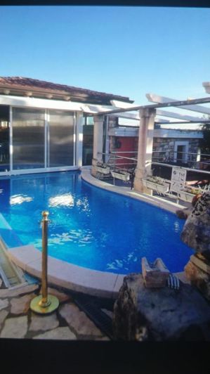 Image No.15-Propriété à vendre à Umag